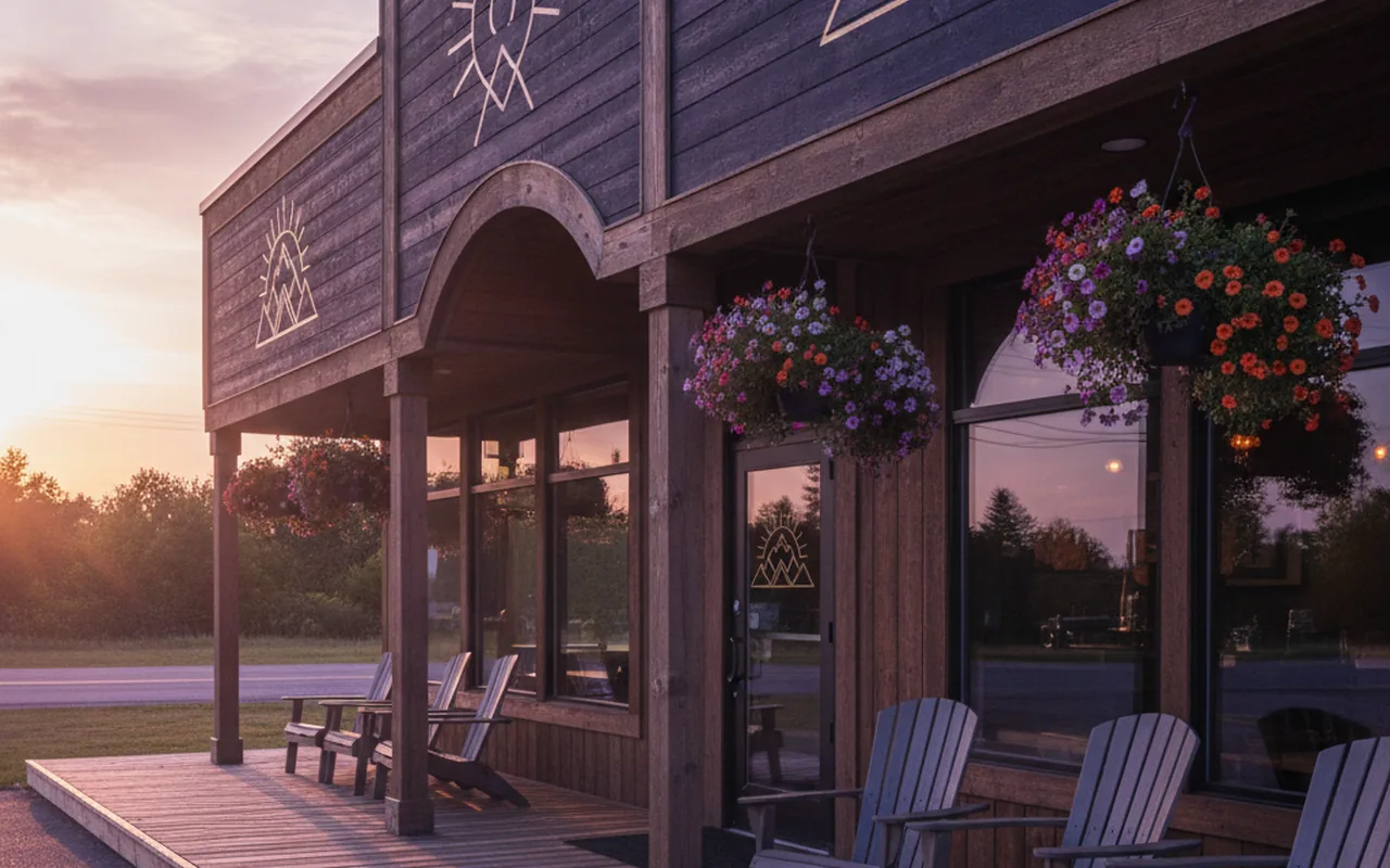 Разбор ребрендинга Cracker Barrel: уроки консистентности, кризиса и лояльности