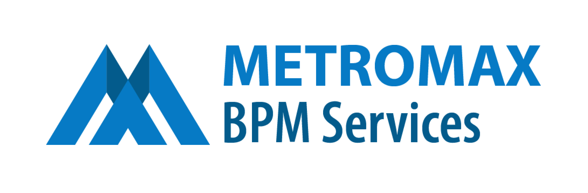 MetroMax BPM Service