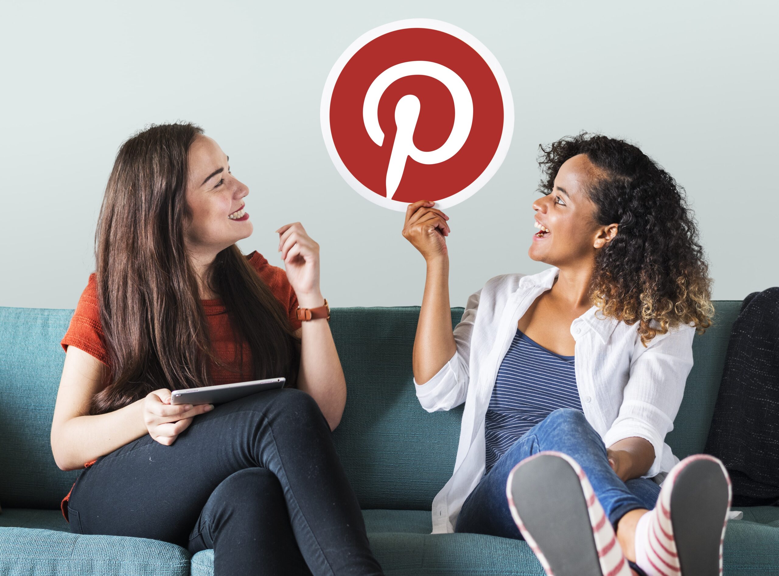 The Top 20 Bold Pinterest Trends For 2025: What’s Brewing In Fashion, Travel, Home Decor, And Much More