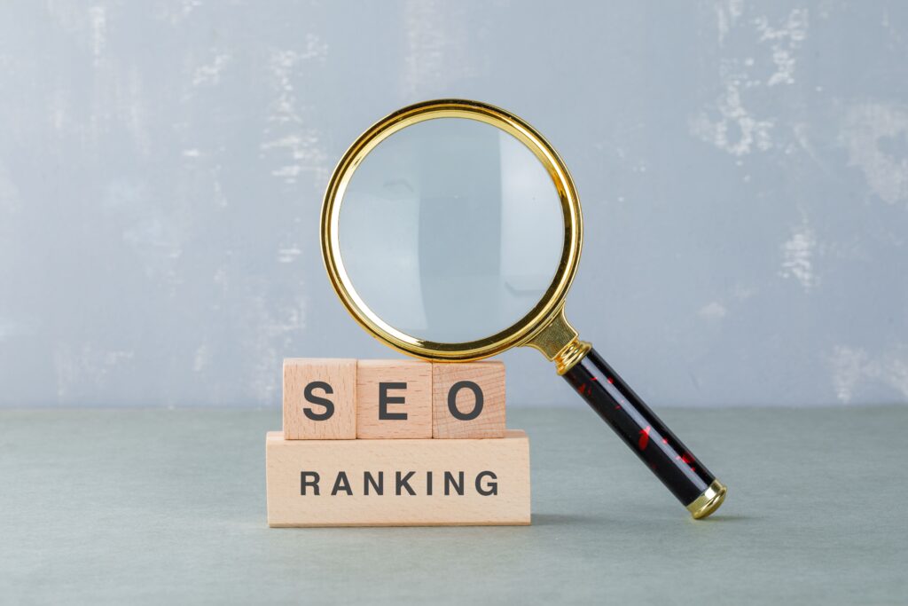 The End Of &num=100: Google’s Parameter Shift And Its Ripple Effect On SEO