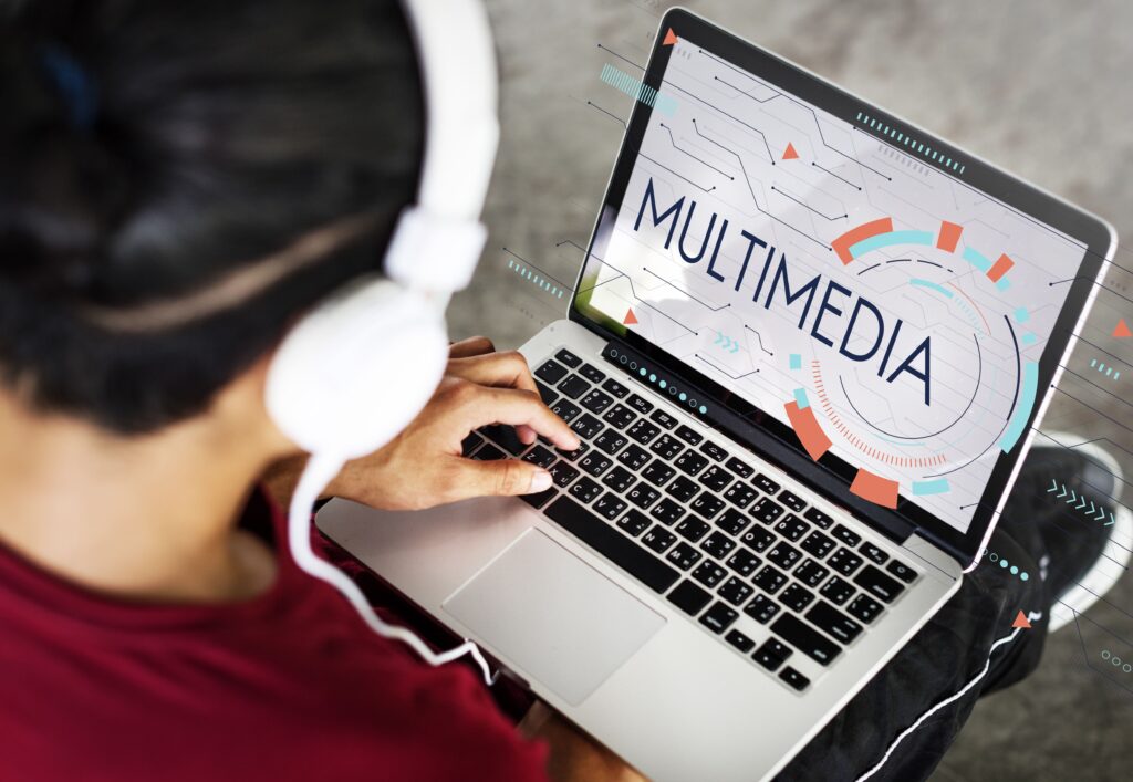 Breaking Down YouTube MadeOn 2025: Updates That Will Transform Content Marketing In 2025 And Beyond