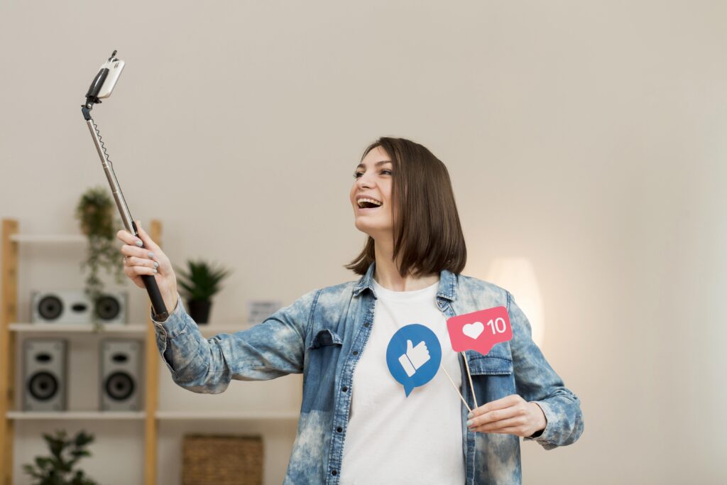 The 2025 Short-Form Video Shakeup: TikTok Surges, Facebook Rebounds, And What Brands Must Do Next